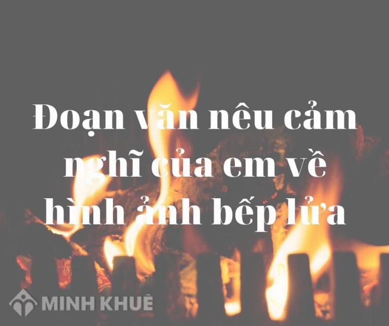Hinh anh chiec niêu dat nau com tren bep lua
